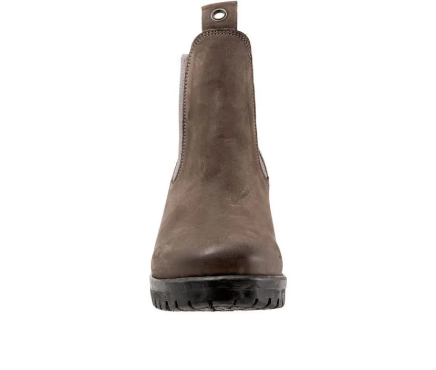 Bueno Chelsea>Women's Florida Chelsea Booties