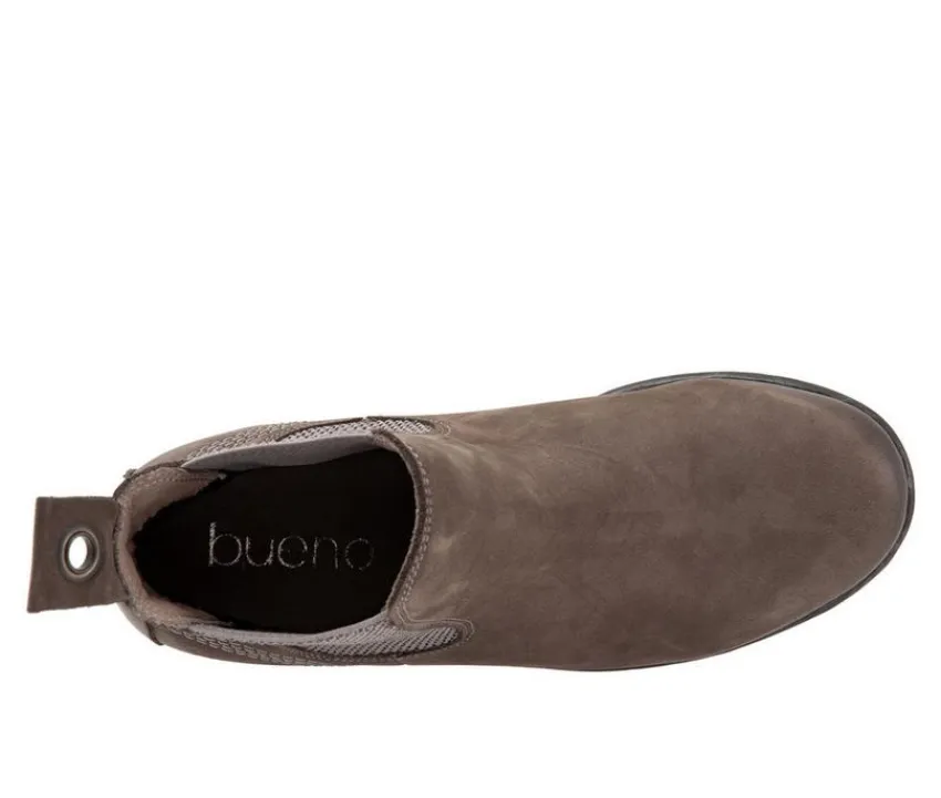 Bueno Chelsea>Women's Florida Chelsea Booties