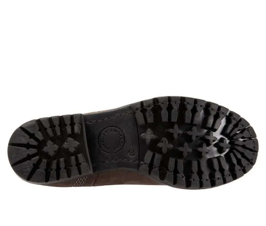 Bueno Chelsea>Women's Florida Chelsea Booties