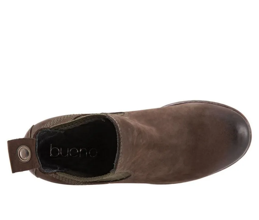 Bueno Chelsea>Women's Florida Chelsea Booties