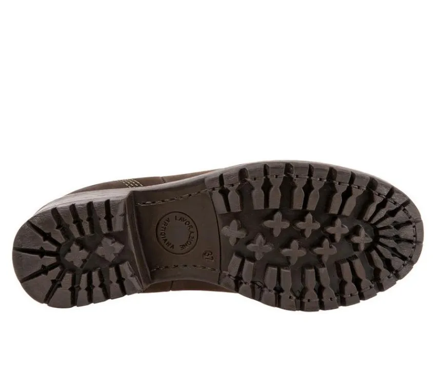 Bueno Chelsea>Women's Florida Chelsea Booties
