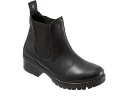 Women's Florida Chelsea Booties|Bueno Clearance