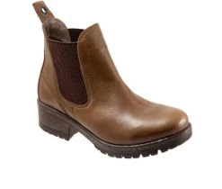 Bueno Chelsea>Women's Florida Chelsea Booties