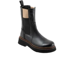 Bueno Chelsea>Women's Gizelle Chelsea Boots