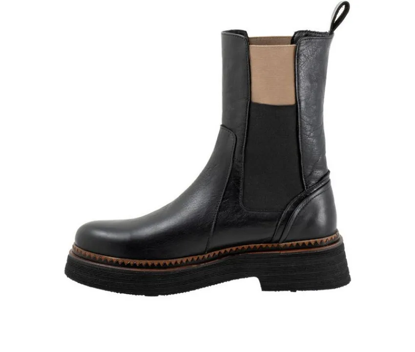 Bueno Chelsea>Women's Gizelle Chelsea Boots