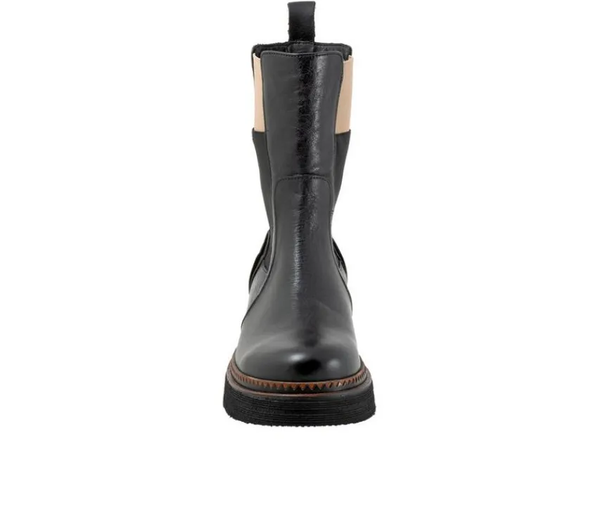 Bueno Chelsea>Women's Gizelle Chelsea Boots