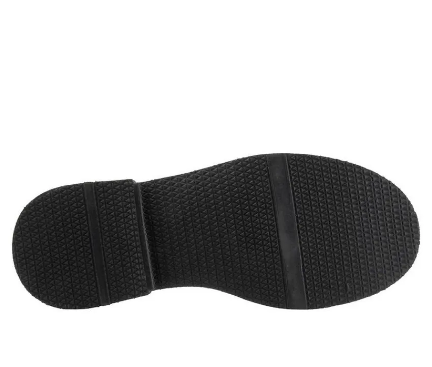 Bueno Chelsea>Women's Gizelle Chelsea Boots