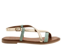 Bueno Sandals>Women's Harriot Sandals