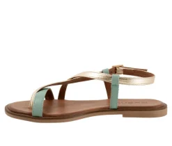 Bueno Sandals><noscript><img width=