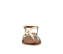 Bueno Sandals><noscript><img width=