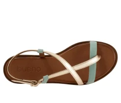 Bueno Sandals><noscript><img width=