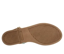 Bueno Sandals><noscript><img width=