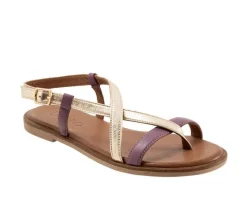 Women's Harriot Sandals|Bueno Hot