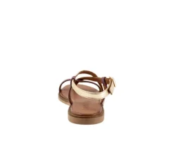 Women's Harriot Sandals|Bueno Hot