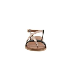 Women's Harriot Sandals|Bueno Outlet