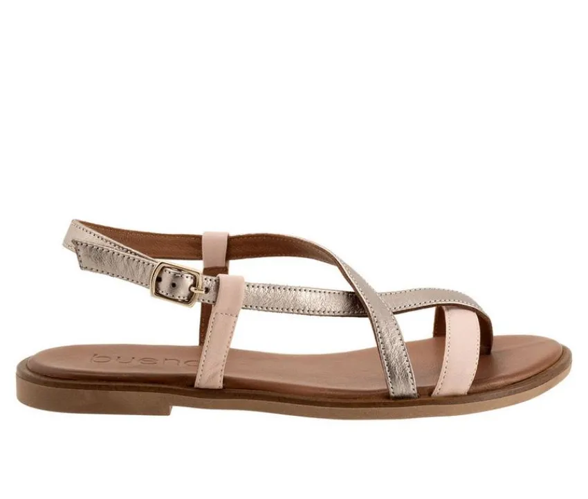 Bueno Sandals>Women's Harriot Sandals