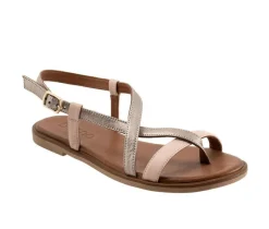 Bueno Sandals>Women's Harriot Sandals