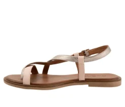 Bueno Sandals><noscript><img width=