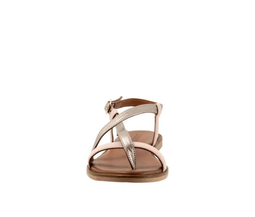 Bueno Sandals>Women's Harriot Sandals