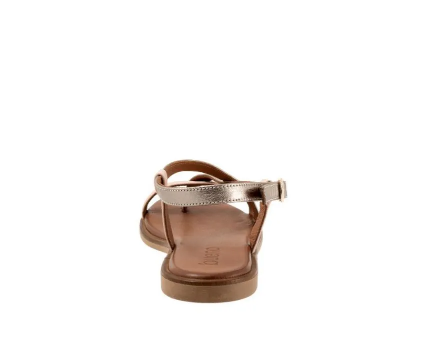 Bueno Sandals>Women's Harriot Sandals