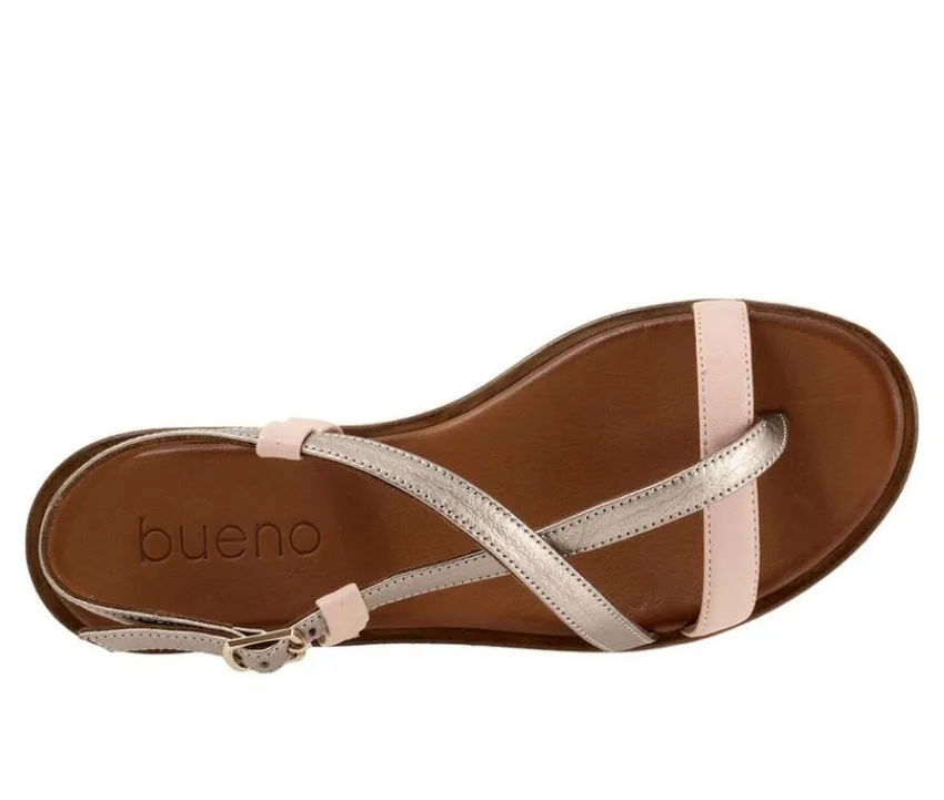 Bueno Sandals>Women's Harriot Sandals