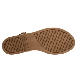 Bueno Sandals><noscript><img width=