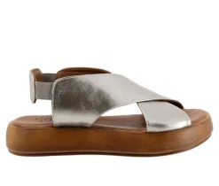 Bueno Sandals>Women's Jayden Sandals