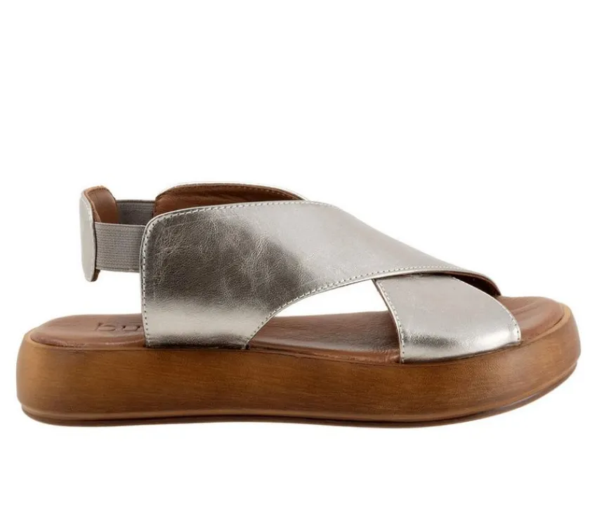 Bueno Sandals>Women's Jayden Sandals