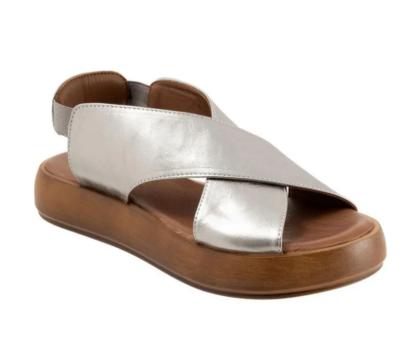 Bueno Sandals>Women's Jayden Sandals