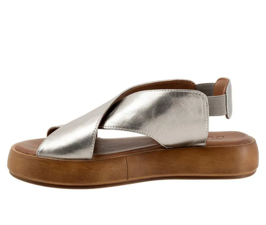 Bueno Sandals>Women's Jayden Sandals