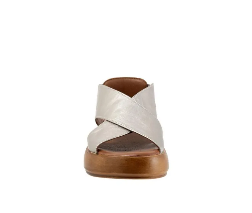 Bueno Sandals>Women's Jayden Sandals