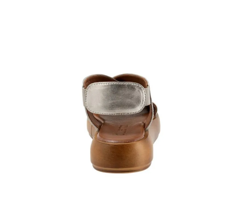 Bueno Sandals>Women's Jayden Sandals
