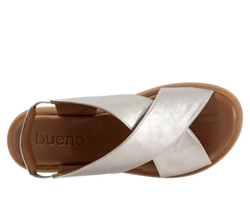 Bueno Sandals>Women's Jayden Sandals
