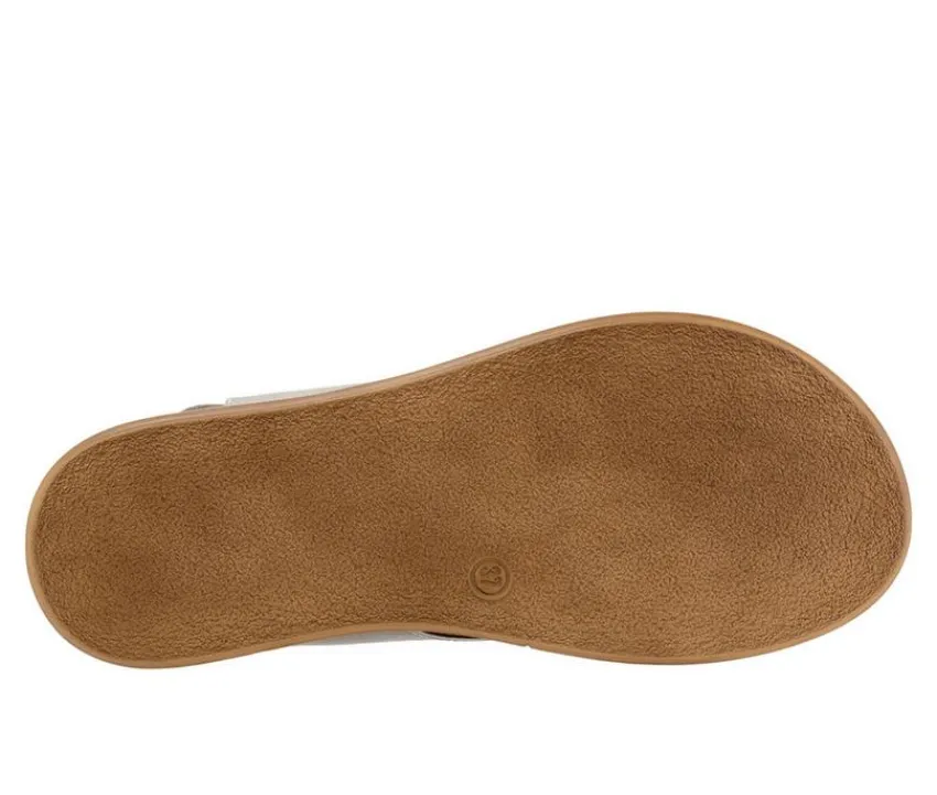 Bueno Sandals>Women's Jayden Sandals