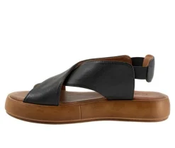 Bueno Sandals><noscript><img width=