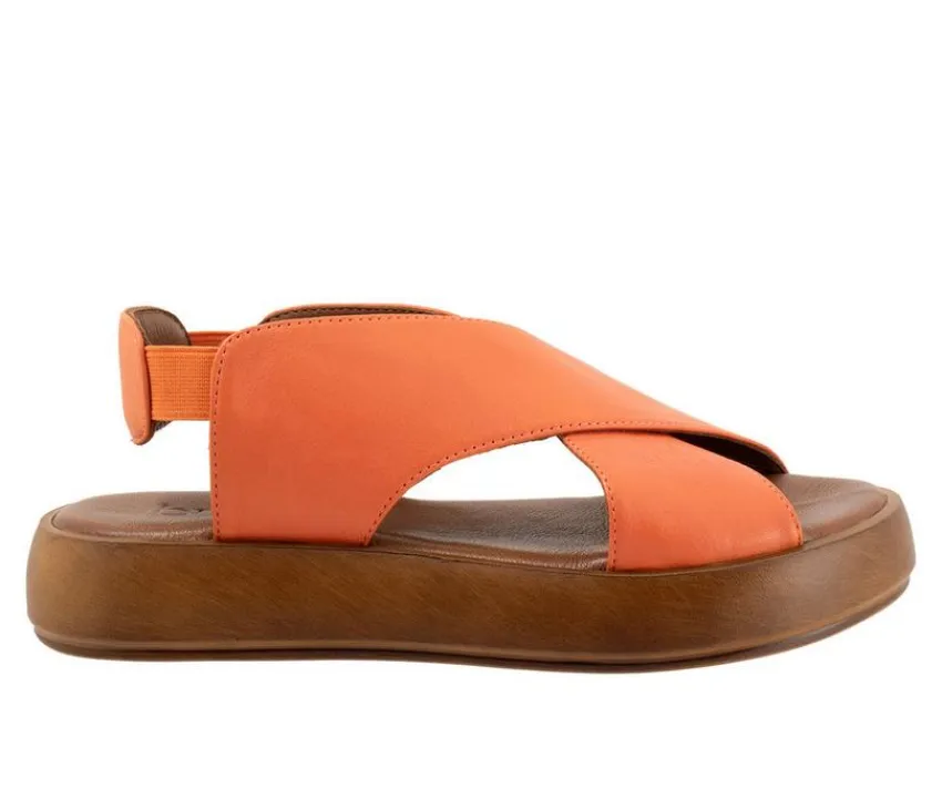 Bueno Sandals>Women's Jayden Sandals
