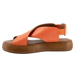 Bueno Sandals><noscript><img width=