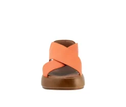 Bueno Sandals><noscript><img width=