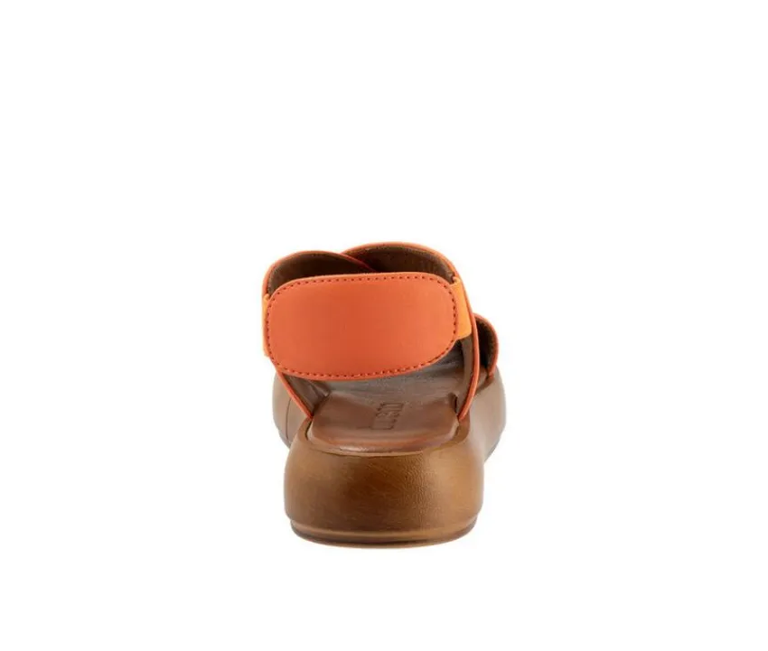 Bueno Sandals>Women's Jayden Sandals