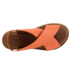 Bueno Sandals><noscript><img width=