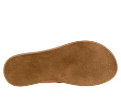 Bueno Sandals><noscript><img width=