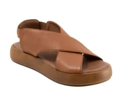 Women's Jayden Sandals|Bueno Sale