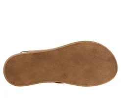 Women's Jayden Sandals|Bueno Sale