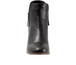 Bueno Boots & Booties><noscript><img width=