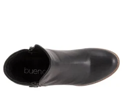 Bueno Boots & Booties><noscript><img width=