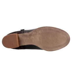 Bueno Boots & Booties><noscript><img width=