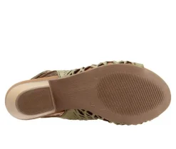 Bueno Sandals|Pumps & Heels><noscript><img width=