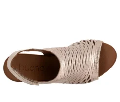 Bueno Sandals|Pumps & Heels><noscript><img width=