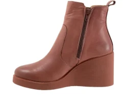 Bueno Boots & Booties><noscript><img width=