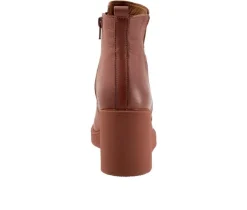 Bueno Boots & Booties><noscript><img width=